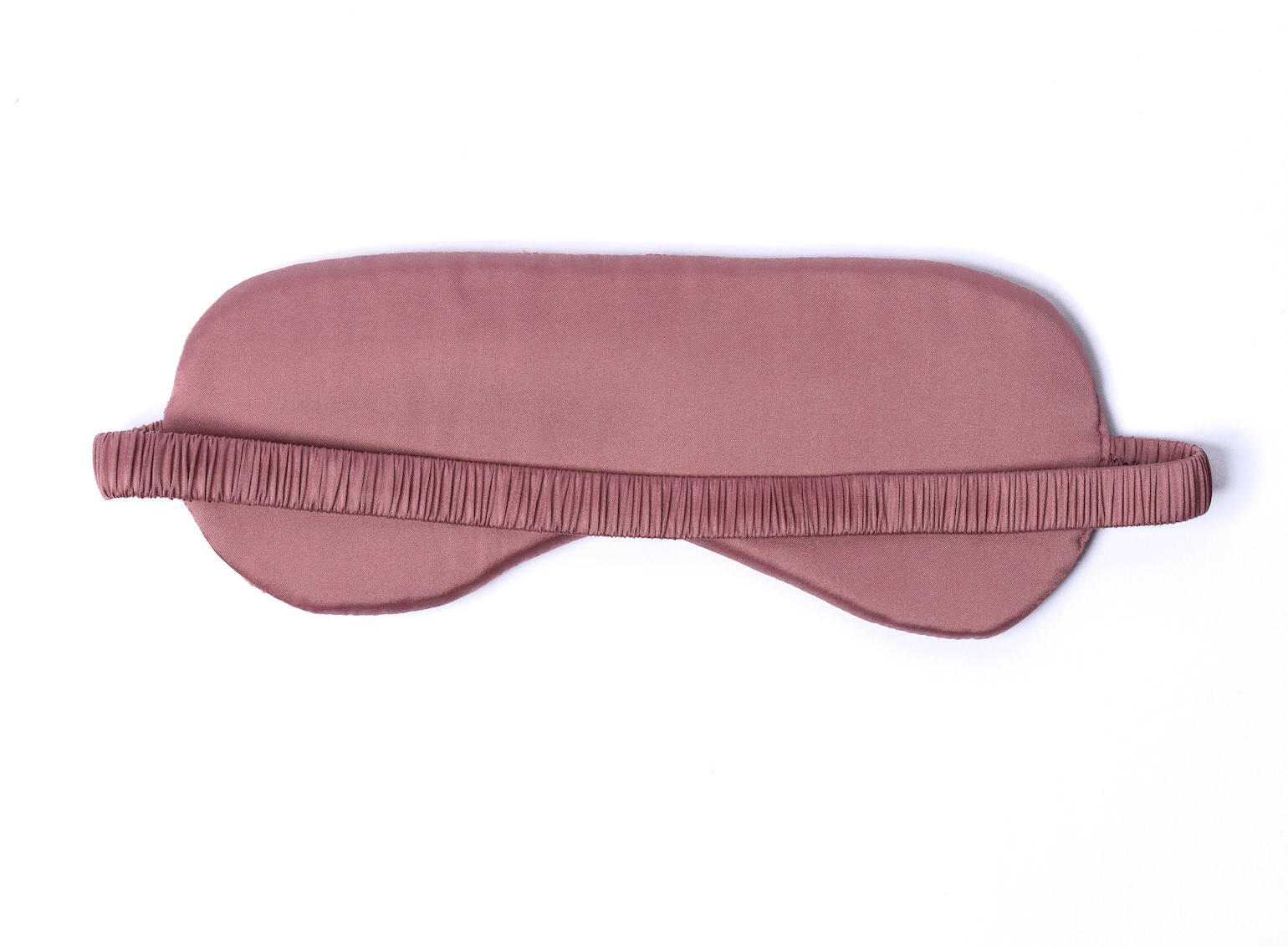 PINK LACE EYEMASK