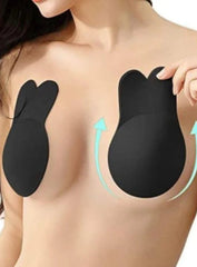 LIFT IT - REUSABLE BREAST LIFT CUPS